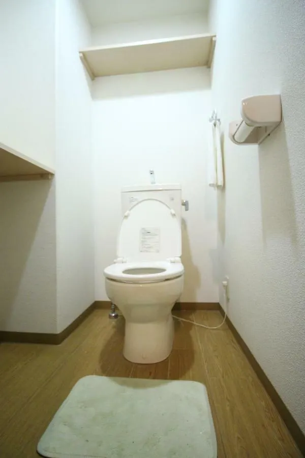 5 Minutes on Foot From Kyoto Station 京都寿 公寓
