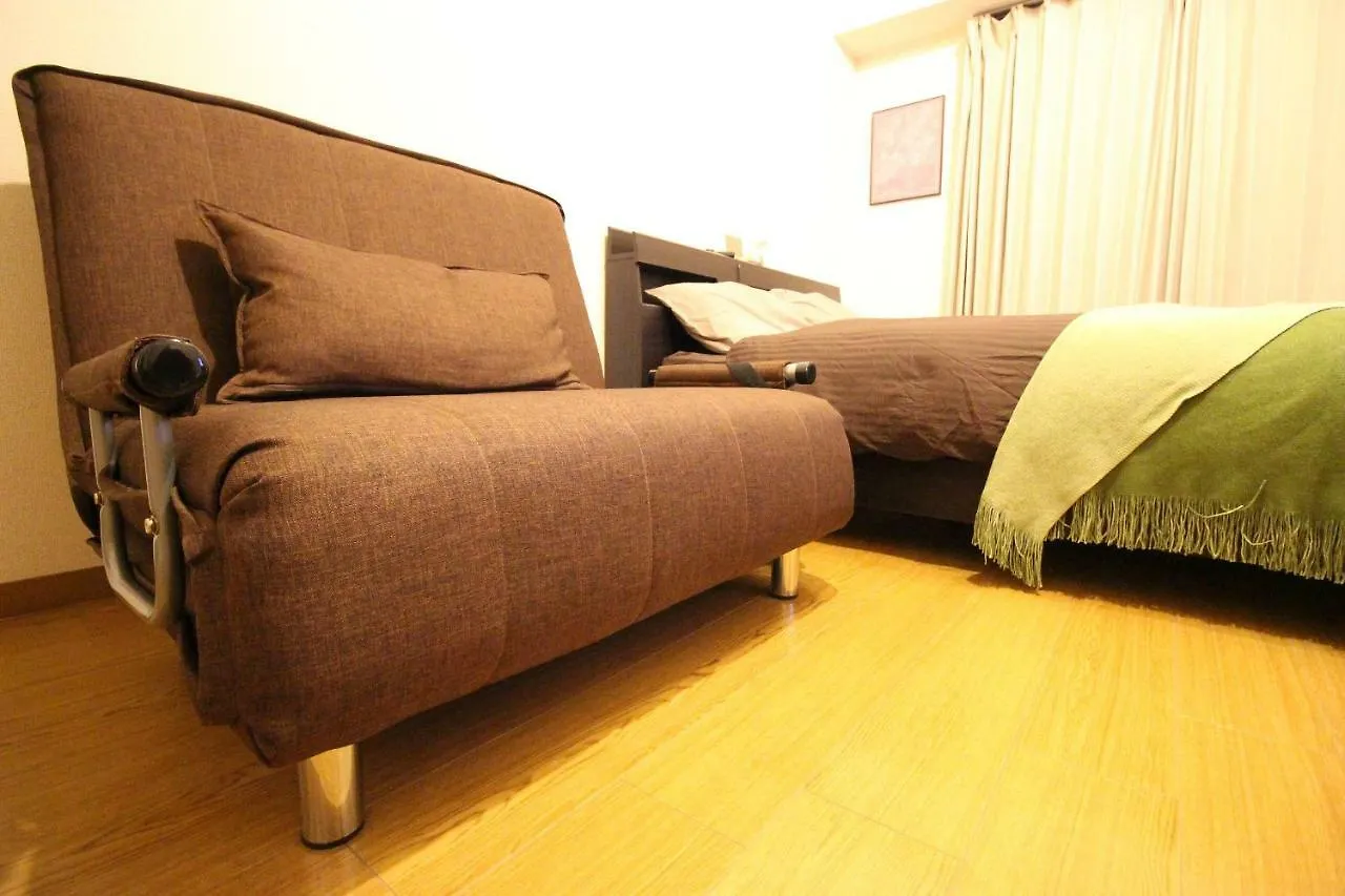 5 Minutes on Foot From Kyoto Station 京都寿 0*,