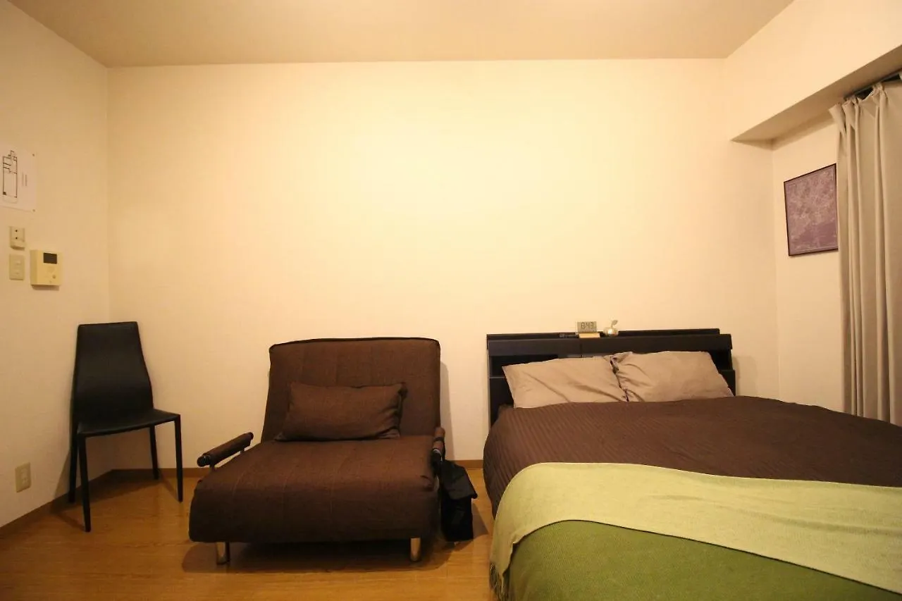 5 Minutes on Foot From Kyoto Station 京都寿