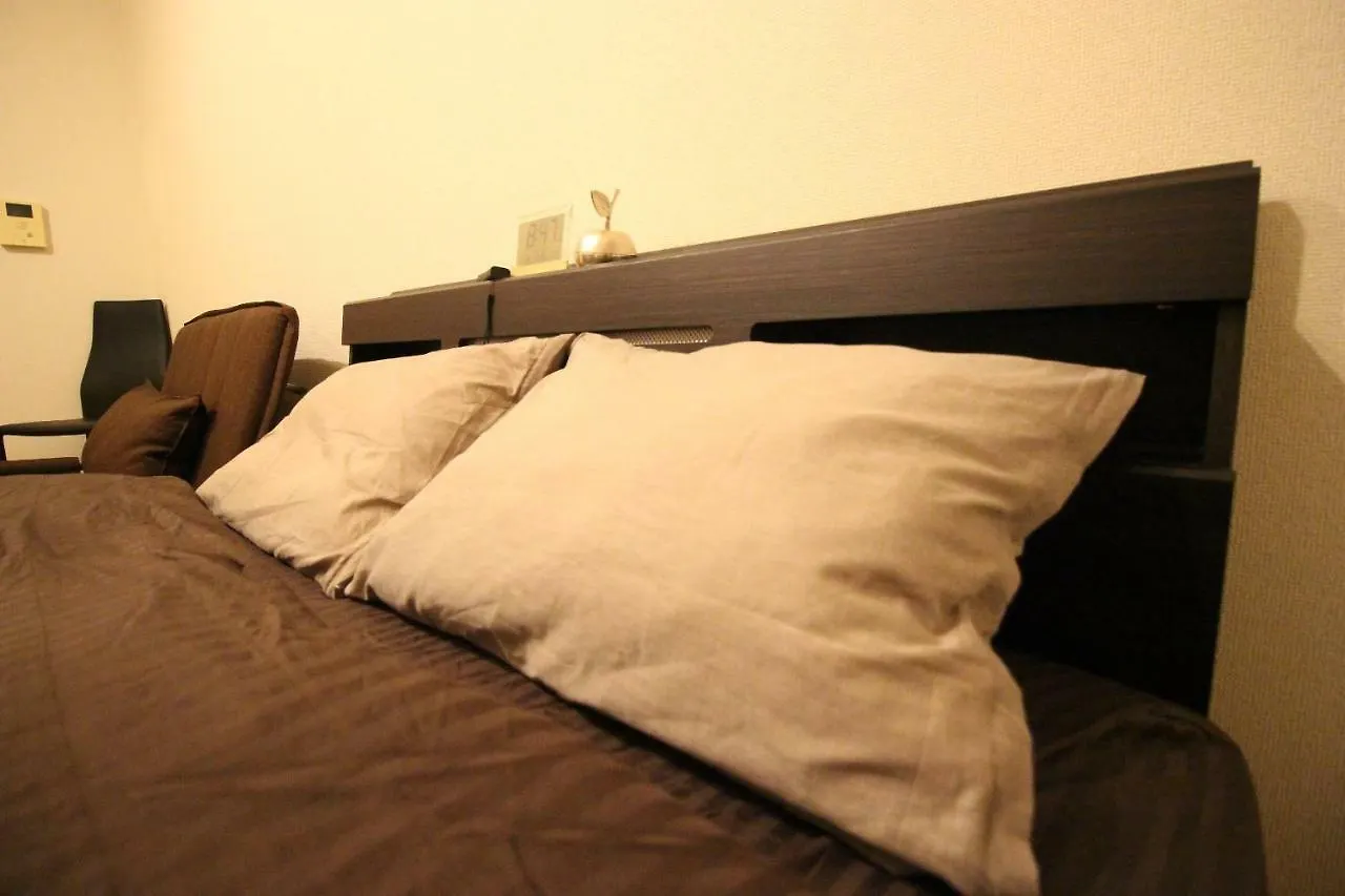 5 Minutes on Foot From Kyoto Station 京都寿 0*,  日本