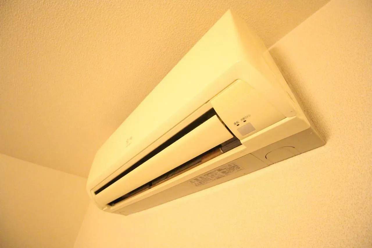 Apartment 京都寿 Kyoto Kotobuki Near Kyoto Station